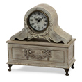 Clocks